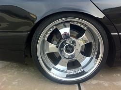 Fabulous profounds 19x9 19x10 et 15/10 w/tires-fabulous-profounds-vip-19-3-.jpg