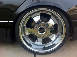 Fabulous profounds 19x9 19x10 et 15/10 w/tires-fabulous-profounds-vip-19-2-.jpg