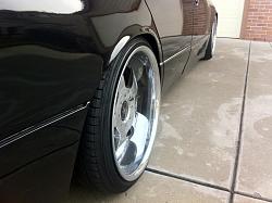 Fabulous profounds 19x9 19x10 et 15/10 w/tires-fabulous-profounds-vip-19-4-.jpg