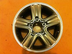 LX-470 18 inch wheels, make me an offer-img_1696.jpg