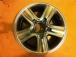 LX-470 18 inch wheels, make me an offer-img_1695.jpg