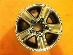 LX-470 18 inch wheels, make me an offer-img_1693.jpg