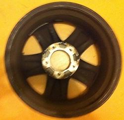 LX-470 18 inch wheels, make me an offer-img_1697.jpg