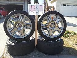 sc430 wheels and tires XLNT-scrims.jpg