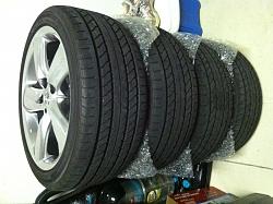 OEM 18&quot; GS460 Wheels and Tires-img_1086.jpg