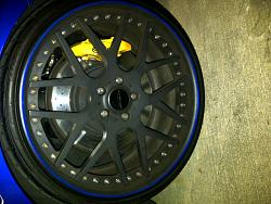 FS: Interad Forged Wheels-san-jose-20120114-00249.jpg