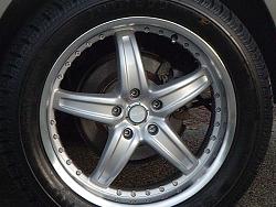 &quot;NEW&quot; ROJA wheels 19X8-dscf0123.jpg