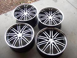 FS: Vossen 082 Staggered Setup-102_4271.jpg