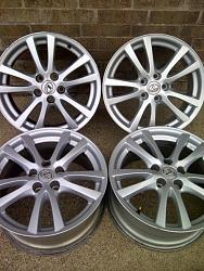 OEM Lexus IS350/250 Wheels-img-20120116-00121.jpg