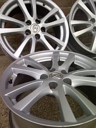 OEM Lexus IS350/250 Wheels-img-20120116-00122.jpg