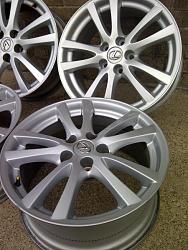 OEM Lexus IS350/250 Wheels-img-20120116-00123.jpg