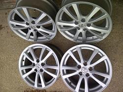 OEM Lexus IS350/250 Wheels-img-20120116-00124.jpg