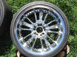 FS: 20x8.5 +42 Kasino Vegas -400obo-dsc00115.jpg