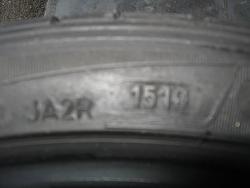 FS: (4) 255/35/19's DUNLOP SPORTMAXX GT-img_0421.jpg