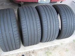 FS: (4) 255/35/19's DUNLOP SPORTMAXX GT-img_0416.jpg