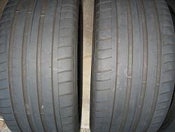 FS: (4) 255/35/19's DUNLOP SPORTMAXX GT-img_0417.jpg