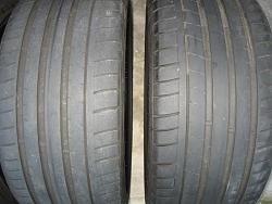 FS: (4) 255/35/19's DUNLOP SPORTMAXX GT-img_0418.jpg