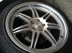 WTT/WTS 19&quot; Linea Corse Dyna Polish 0-photo-12-.jpg