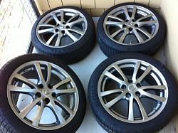 FS: Tires and OEM 2008 Lexus IS250 18&quot; Wheels-img_0339.jpg