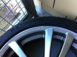 FS: Tires and OEM 2008 Lexus IS250 18&quot; Wheels-img_0344.jpg