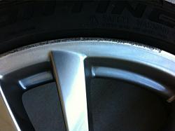 FS: Tires and OEM 2008 Lexus IS250 18&quot; Wheels-img_0347.jpg