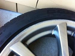 FS: Tires and OEM 2008 Lexus IS250 18&quot; Wheels-img_0348.jpg