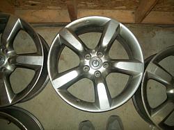 18&quot; 350Z rims (cheap)-005.jpg