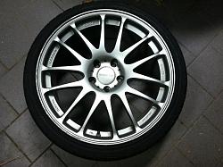 FS: Prodrive GC-014I-img_0764.jpg