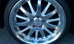 FS: 19&quot; Wald Portofino Wheels-imag0433.jpg