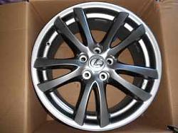 2008 IS250 OEM 18'' wheels-lexwheel1.jpg