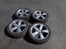 18 inch wheels and tires factory gs wheels-dsc01205.jpg