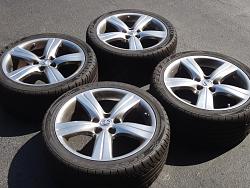 18 inch wheels and tires factory gs wheels-dsc01207.jpg