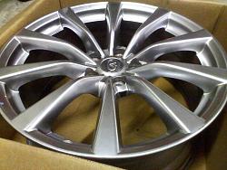 g37s Wheels no tires... mint!!-g37.jpg