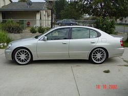 Wanted: 20&quot; Wheels In So. Cal-gssideview.jpg