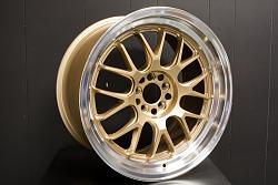 FS: Rota MXR 18x9.5 +20 Gold with polished lip-mxr.jpg