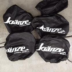 Weds Kranze Wheel Covers 20&quot;-kranze.jpg