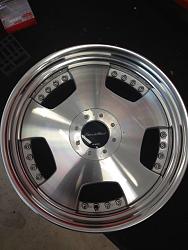 FS: 20&quot; Work Euroline DH Step Lips   ***VIP***-img_6563.jpg