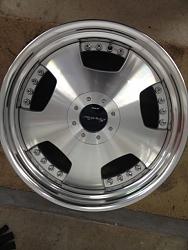 FS: 20&quot; Work Euroline DH Step Lips   ***VIP***-img_6567.jpg