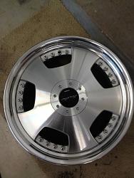 FS: 20&quot; Work Euroline DH Step Lips   ***VIP***-img_6587.jpg