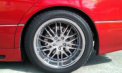 Staggered Ruff Racing Wheels-imag0459.jpg