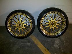 FS: 20&quot; Work VsXX (never touched the pavement)-img-20120412-00529.jpg