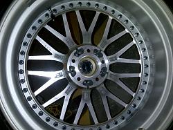 FS: 20&quot; Work VsXX (never touched the pavement)-img-20120412-00532.jpg