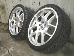 20inch Brabus For Sale..-brabus-for-sale-3-.jpg