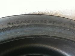 For Sale: Brand New NITTO INVO TIRES-photo-11-.jpg