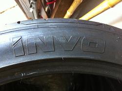 For Sale: Brand New NITTO INVO TIRES-photo-12-.jpg