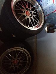 FS: 19&quot; BBS reps for sale-bay-pistol-a5a05168.jpg