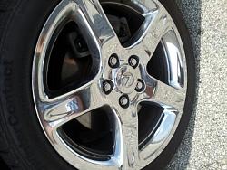 WTT: 17 inch oem chrome for 18&quot;+ alloy wheels-1337535920686.jpg