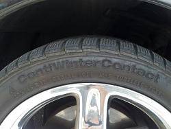 WTT: 17 inch oem chrome for 18&quot;+ alloy wheels-1337535914111.jpg