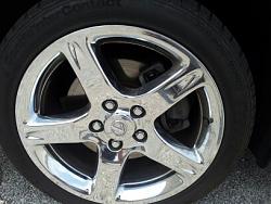 WTT: 17 inch oem chrome for 18&quot;+ alloy wheels-1337535904073.jpg