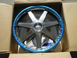 19&quot; work vs-kf wheels-p1010259.jpg